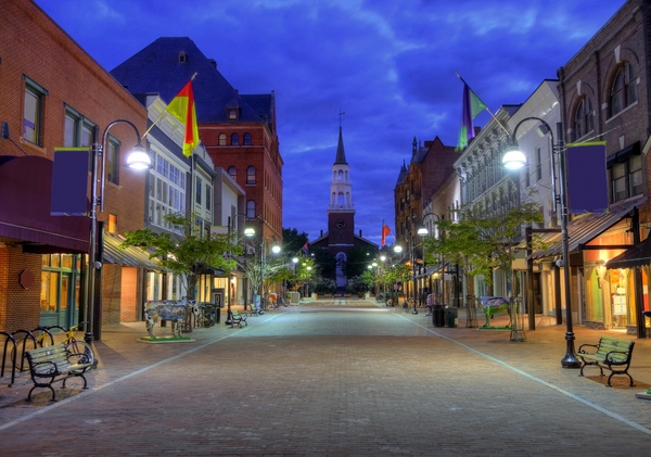  : Vermont : Boston Photographer | Boston Photos | Urban Photography | Travel photography | Boston |boston mass photos|