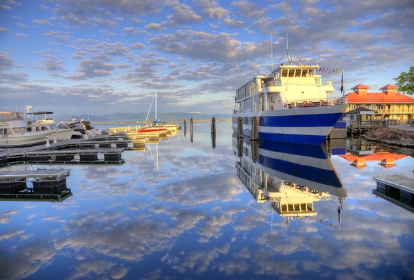 Vermont : Rural Scenics : Boston Photographer | Boston Photos | Urban Photography | Travel photography | Boston |boston mass photos|