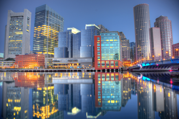  : City of Boston : Boston Photographer | Boston Photos | Urban Photography | Travel photography | Boston |