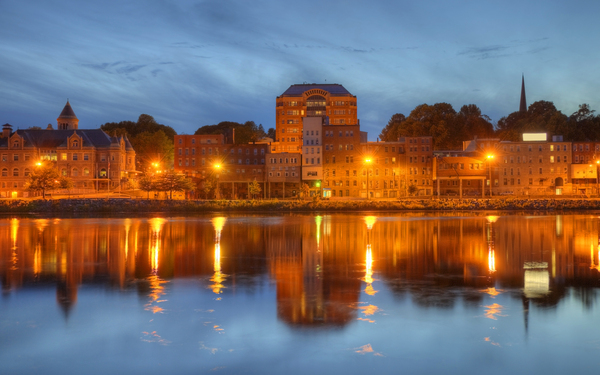  : Maine : Boston Photographer | Boston Photos | Urban Photography | Travel photography | Boston |boston mass photos|