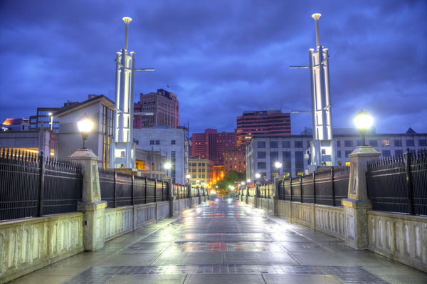  : City of Albany : Boston Photographer | Boston Photos | Urban Photography | Travel photography | Boston |boston mass photos|
