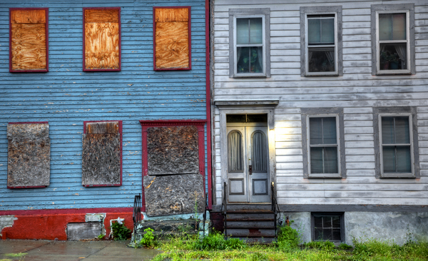  : City of Albany : Boston Photographer | Boston Photos | Urban Photography | Travel photography | Boston |boston mass photos|