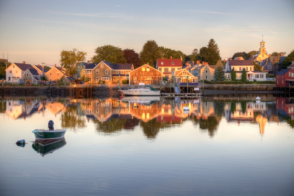  : New Hampshire : Boston Photographer | Boston Photos | Urban Photography | Travel photography | Boston |boston mass photos|