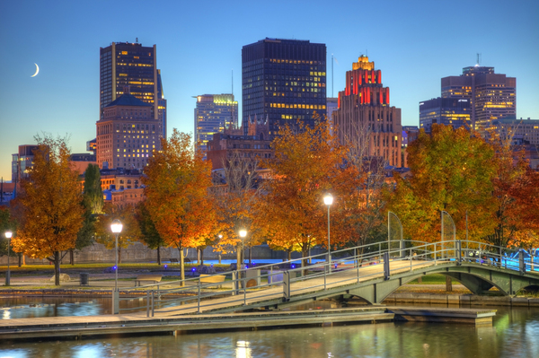  : City of Montreal : Boston Photographer | Boston Photos | Urban Photography | Travel photography | Boston |boston mass photos|