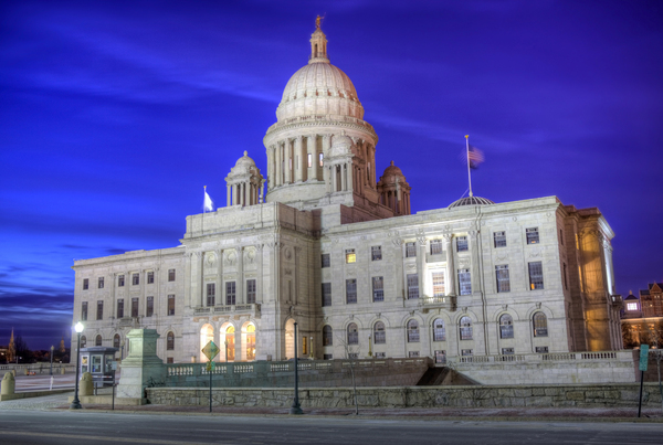  : Rhode Island : Boston Photographer | Boston Photos | Urban Photography | Travel photography | Boston |boston mass photos|