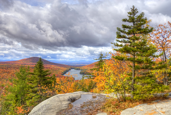  : Autumn Foliage : Boston Photographer | Boston Photos | Urban Photography | Travel photography | Boston |boston mass photos|