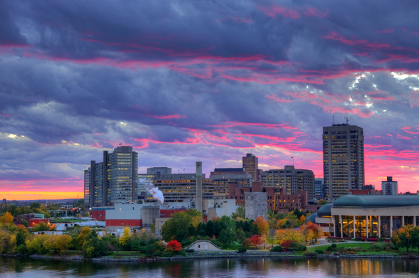  : City of Ottawa (Capital Region) : Boston Photographer | Boston Photos | Urban Photography | Travel photography | Boston |boston mass photos|