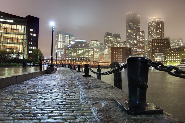  : City of Boston : Boston Photographer | Boston Photos | Urban Photography | Travel photography | Boston |boston mass photos|