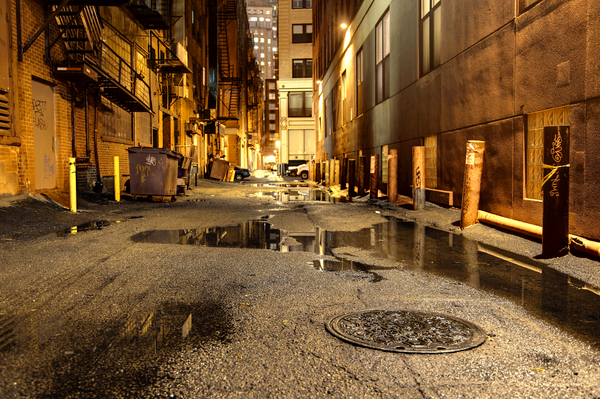  : Urban Nights : Boston Photographer | Boston Photos | Urban Photography | Travel photography | Boston |boston mass photos|