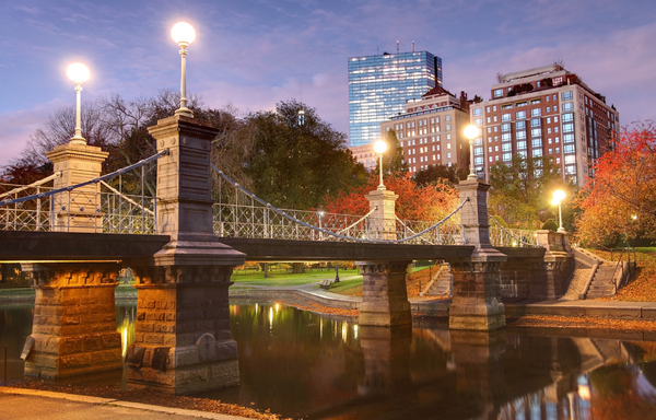  : City of Boston : Boston Photographer | Boston Photos | Urban Photography | Travel photography | Boston |boston mass photos|