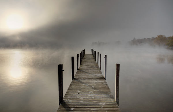  : New Hampshire : Boston Photographer | Boston Photos | Urban Photography | Travel photography | Boston |boston mass photos|