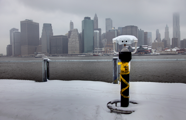 : New York City : Boston Photographer | Boston Photos | Urban Photography | Travel photography | Boston |boston mass photos|