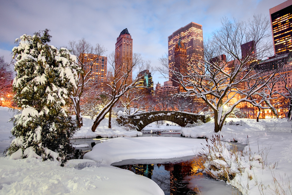  : New York City : Boston Photographer | Boston Photos | Urban Photography | Travel photography | Boston |boston mass photos|