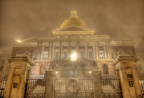  : City of Boston : Boston Photographer | Boston Photos | Urban Photography | Travel photography | Boston |boston mass photos|