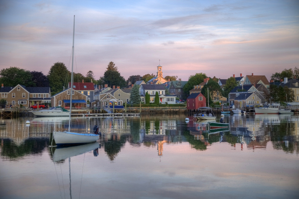  : New Hampshire : Boston Photographer | Boston Photos | Urban Photography | Travel photography | Boston |boston mass photos|