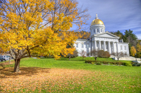 Vermont
