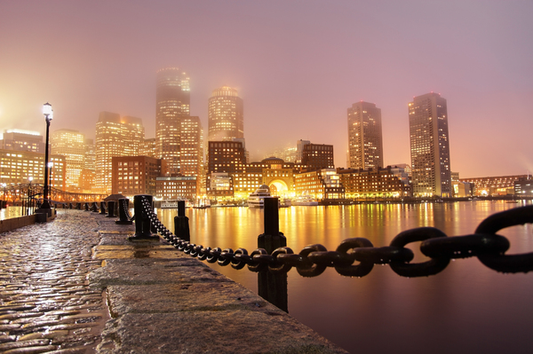 Boston : Massachusetts : Boston Photographer | Boston Photos | Urban Photography | Travel photography | Boston |boston mass photos|