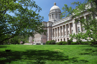 Kentucky