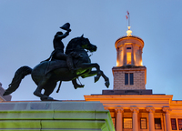 Tennessee
