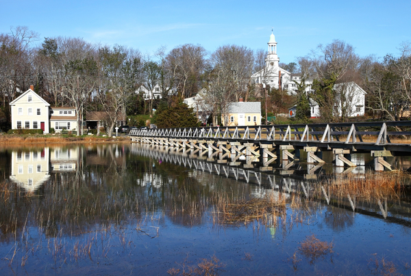  : Cape Cod & Islands : Boston Photographer | Boston Photos | Urban Photography | Travel photography | Boston |boston mass photos|