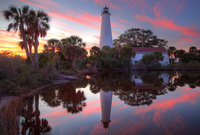 Florida