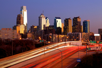 Philadelphia, Pennsylvania