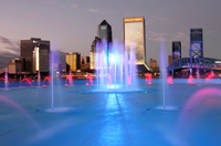 Jacksonville, Florida