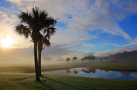 South Carolina
