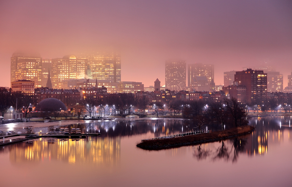  : City of Boston : Boston Photographer | Boston Photos | Urban Photography | Travel photography | Boston |boston mass photos|