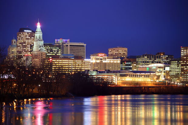  : Connecticut : Boston Photographer | Boston Photos | Urban Photography | Travel photography | Boston |boston mass photos|