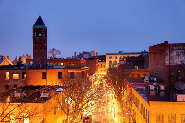  : City of Lowell : Boston Photographer | Boston Photos | Urban Photography | Travel photography | Boston |boston mass photos|