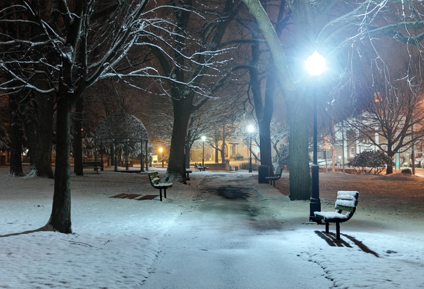  : City of Lowell : Boston Photographer | Boston Photos | Urban Photography | Travel photography | Boston |boston mass photos|