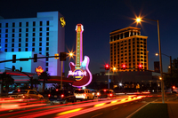 Biloxi, Mississippi
