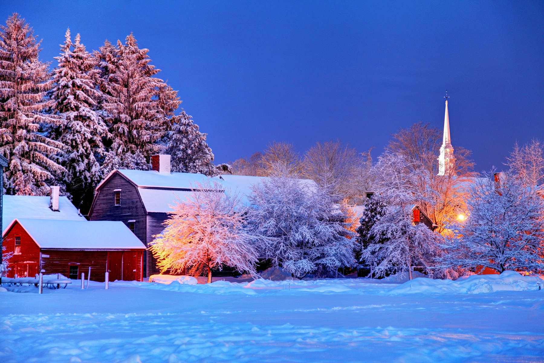 Winter Events In New England 2024 Blanch Charmine