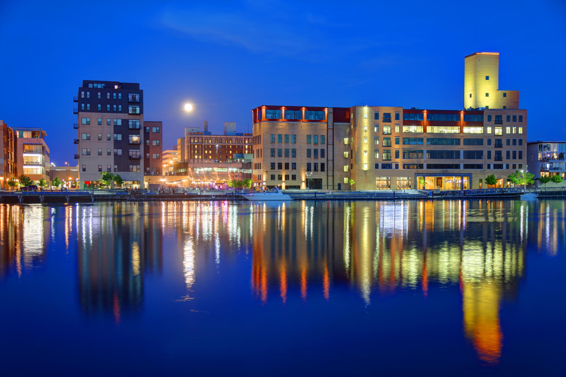 Cityscapes Boston Photographer Boston Photos Urban Photography