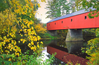 New Hampshire