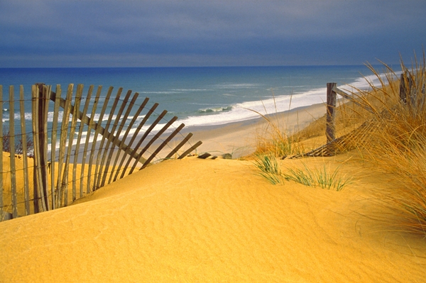 Wellfleet : Scenic Massachusetts : Boston Photographer | Boston Photos | Urban Photography | Travel photography | Boston |