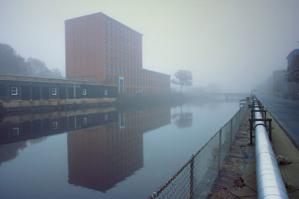  : City of Holyoke : Boston Photographer | Boston Photos | Urban Photography | Travel photography | Boston |boston mass photos|