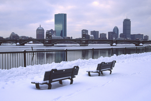  : Winter in New England : Boston Photographer | Boston Photos | Urban Photography | Travel photography | Boston |boston mass photos|