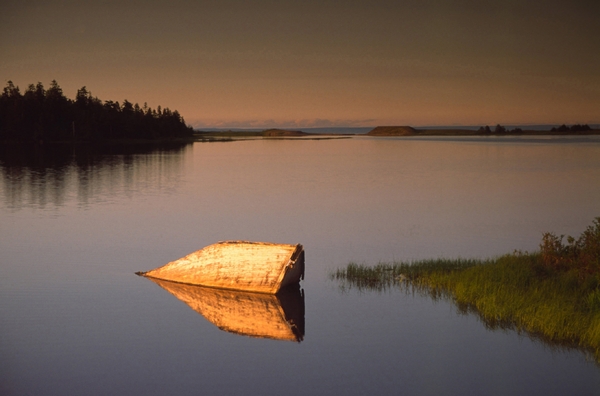 Nova Scotia : Eastern Canada : Boston Photographer | Boston Photos | Urban Photography | Travel photography | Boston |