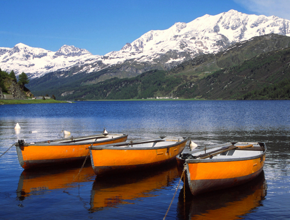 Switzerland : Rural Scenics : Boston Photographer | Boston Photos | Urban Photography | Travel photography | Boston |