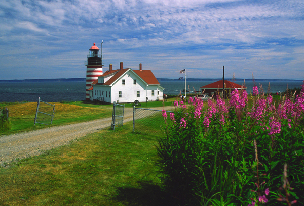  : Maine : Boston Photographer | Boston Photos | Urban Photography | Travel photography | Boston |boston mass photos|