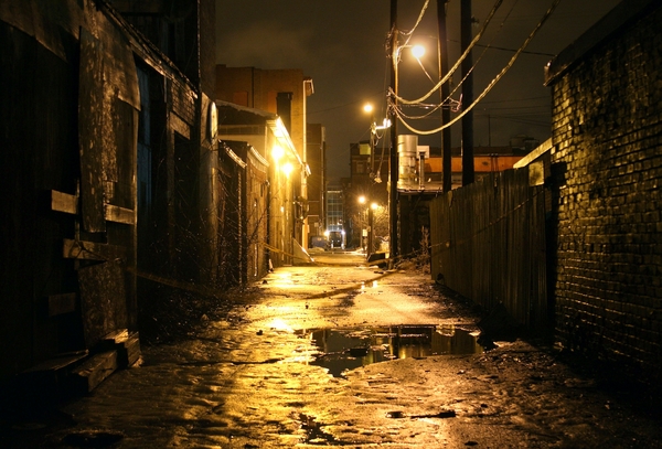  : Urban Nights : Boston Photographer | Boston Photos | Urban Photography | Travel photography | Boston |
