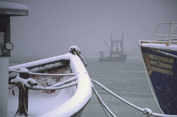 : Winter in New England : Boston Photographer | Boston Photos | Urban Photography | Travel photography | Boston |boston mass photos|