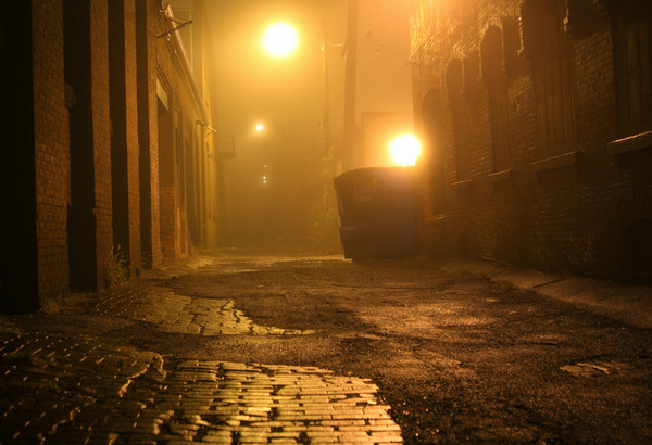 : Urban Nights : Boston Photographer | Boston Photos | Urban Photography | Travel photography | Boston |boston mass photos|