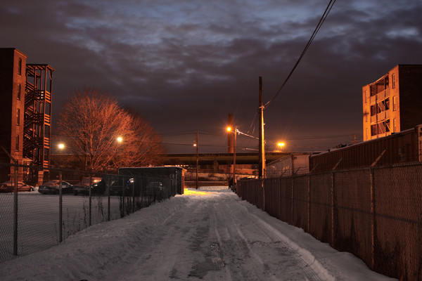  : City of Holyoke : Boston Photographer | Boston Photos | Urban Photography | Travel photography | Boston |boston mass photos|