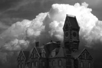 Worcester