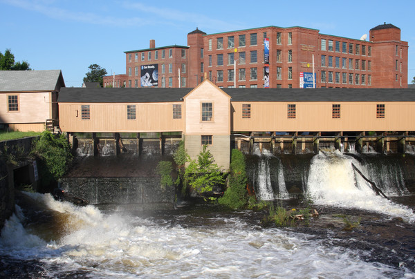  : City of Lowell : Boston Photographer | Boston Photos | Urban Photography | Travel photography | Boston |