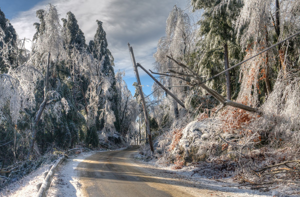  : Winter in New England : Boston Photographer | Boston Photos | Urban Photography | Travel photography | Boston |