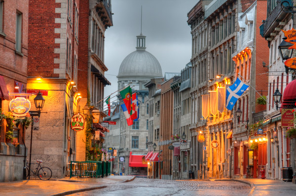  : City of Montreal : Boston Photographer | Boston Photos | Urban Photography | Travel photography | Boston |boston mass photos|